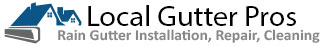 Kettering Gutter Contractors
